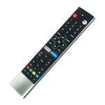 Skyworth 50G2 remote control replacement
