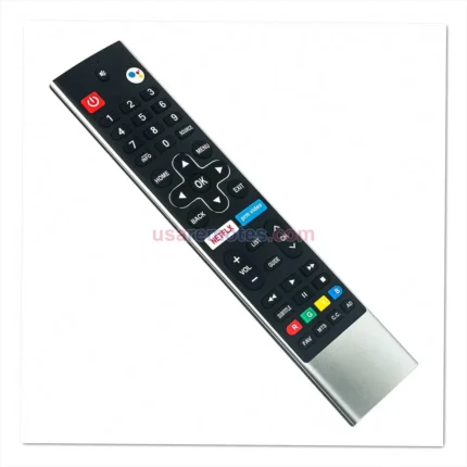 Skyworth 50G2A remote control replacement