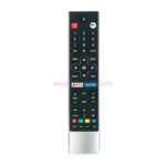 Skyworth 50UC6200 remote control replacement