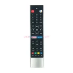 Skyworth 50UD6200 remote control replacement