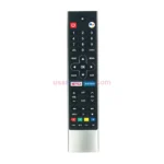 Skyworth 50UD7200 remote control replacement