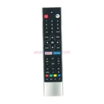 Skyworth 55G2 remote control replacement