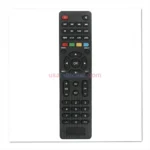 Skyworth 55S3N remote control replacement