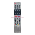 Skyworth 55SUC8300 remote control replacement