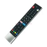 Skyworth 55XA8000 remote control replacement
