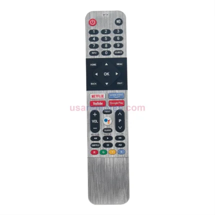 Skyworth 55XC9000 remote control replacement