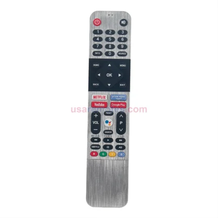 Skyworth 55XC9300 remote control replacement