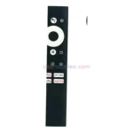 Skyworth 65Q20 remote control replacement