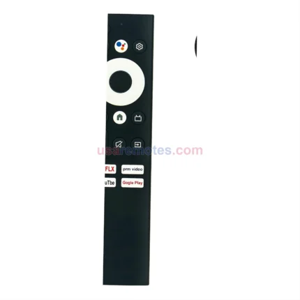 Skyworth 65Q20 remote control replacement