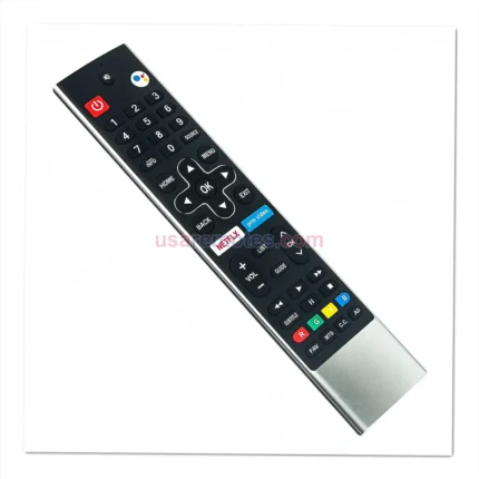 Skyworth 65S9A TV remote control replacement