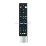 Skyworth 65UC6200 remote control replacement