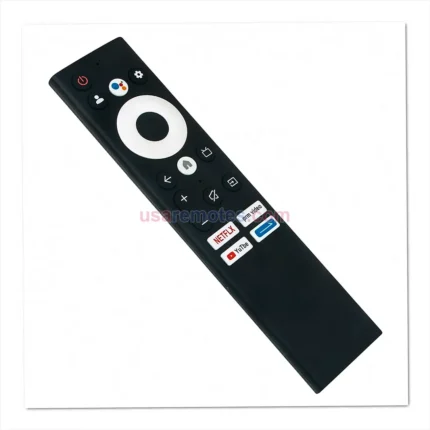 Skyworth 65UE7600 remote control replacement