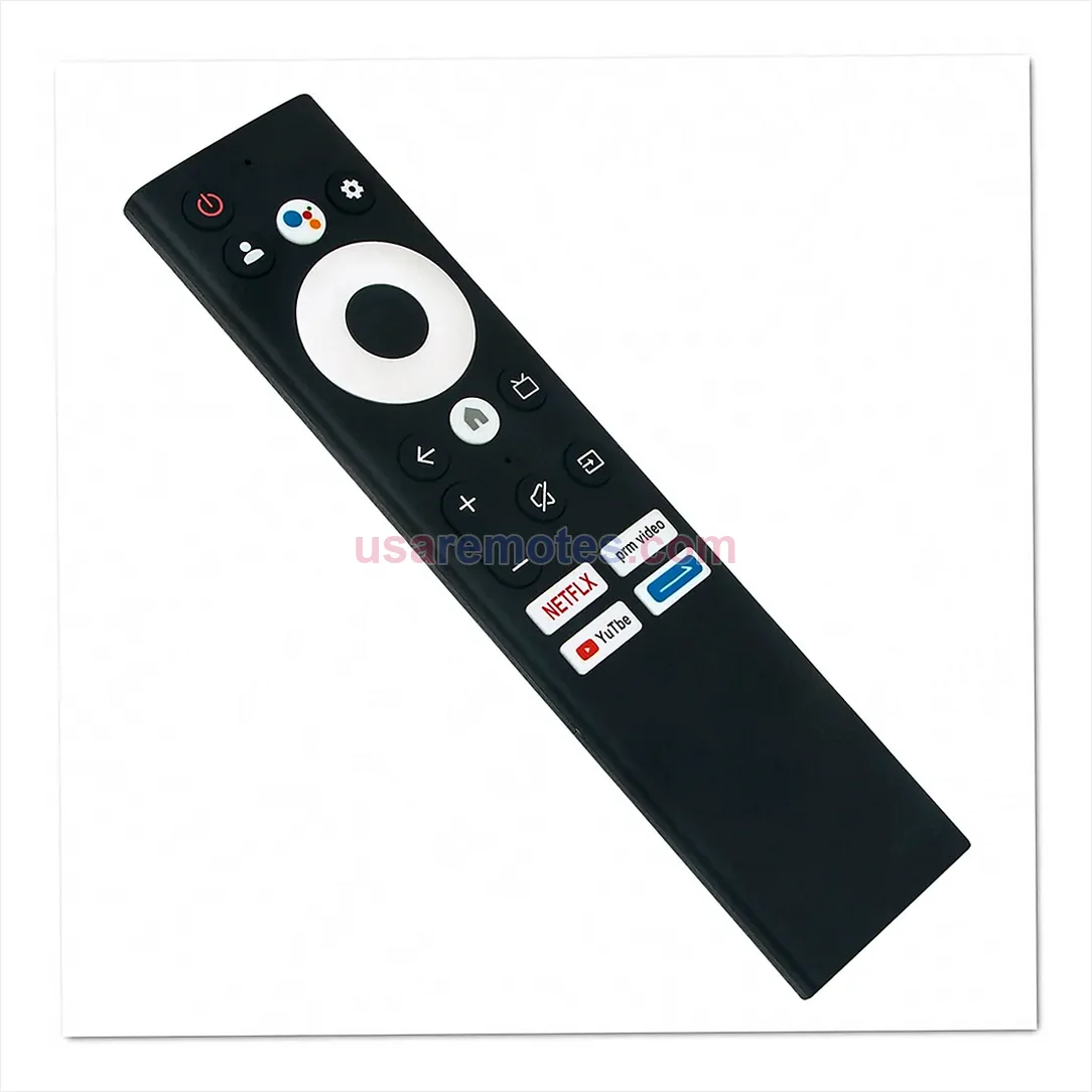 Skyworth 65UE7600 remote control replacement Skyworth 65UE7600 remote control replacement