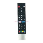 Skyworth 65XA8000 remote control replacement