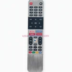 Skyworth 65XC9300 TV Remote