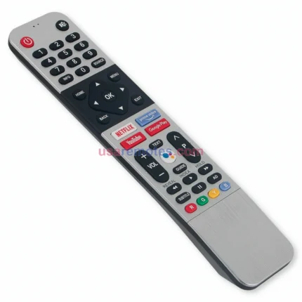 Skyworth 65XC9300 TV Remote
