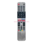 Skyworth 70SUC9400 remote control replacement