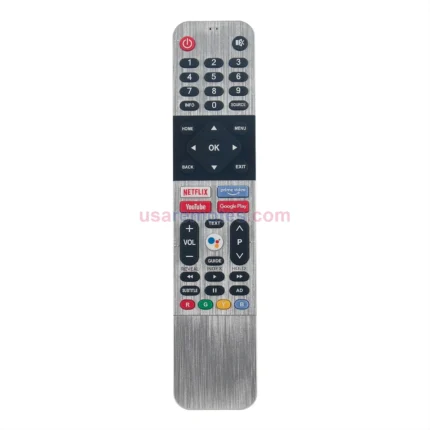 Skyworth 70SUC9400 remote control replacement