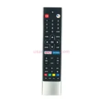 Skyworth 70UC6200 remote control replacement