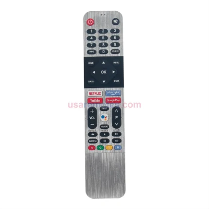 Skyworth E20300 remote control replacement