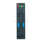 Smart 650GM7UD remote control replacement