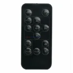 SMART LightRaise 40wi Remote Control