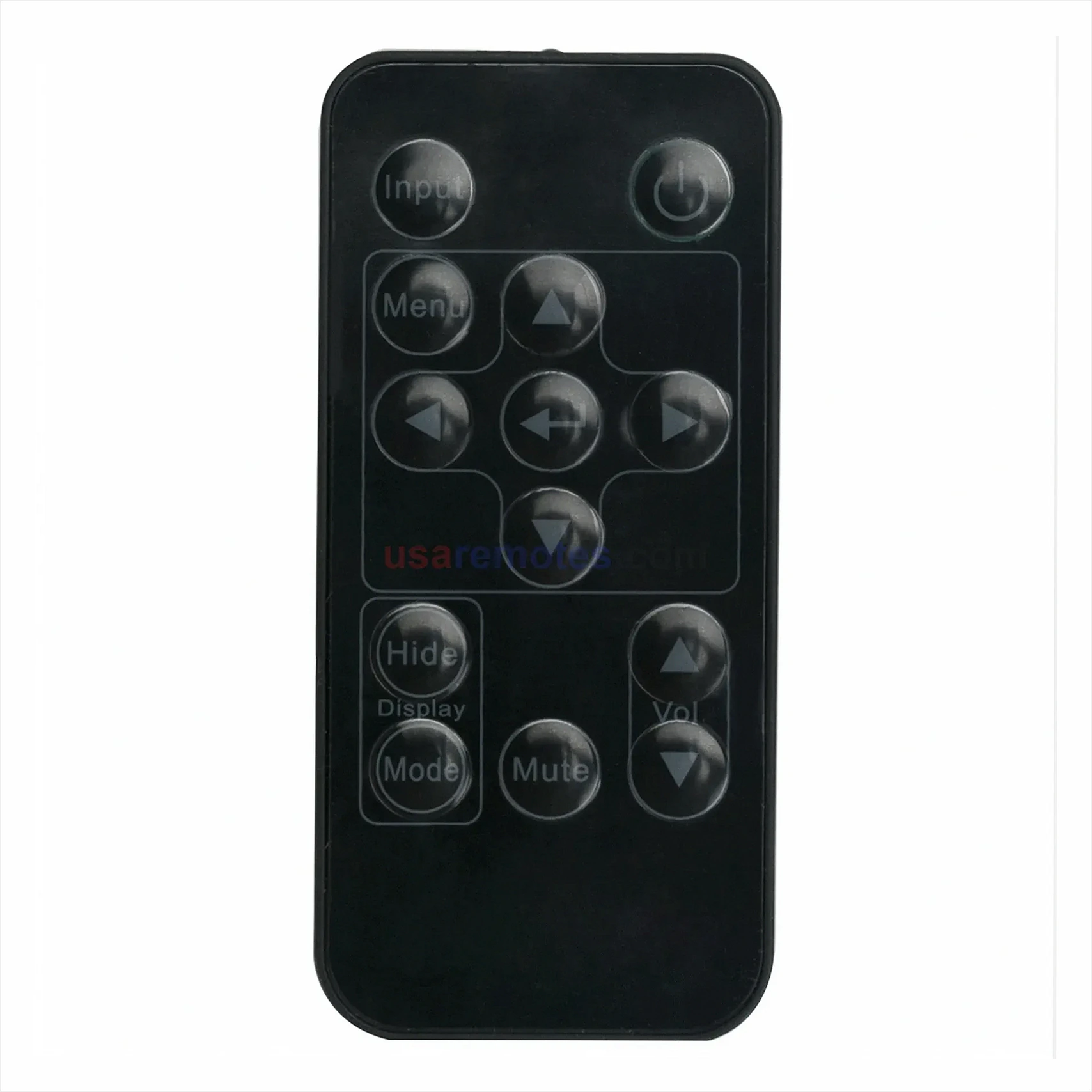 SMART LightRaise 40wi Remote Control SMART LightRaise 40wi Remote Control