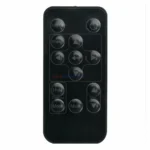 SMART LightRaise 60wi Remote Control