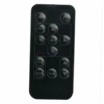 SMART LightRaise 60wi2 Remote Control