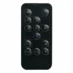 SMART U100 Remote Control