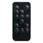 SMART U100W Remote Control