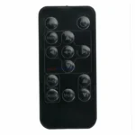SMART UF55 Remote Control