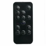 SMART UF65 Remote Control