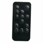 SMART UF70 Remote Control