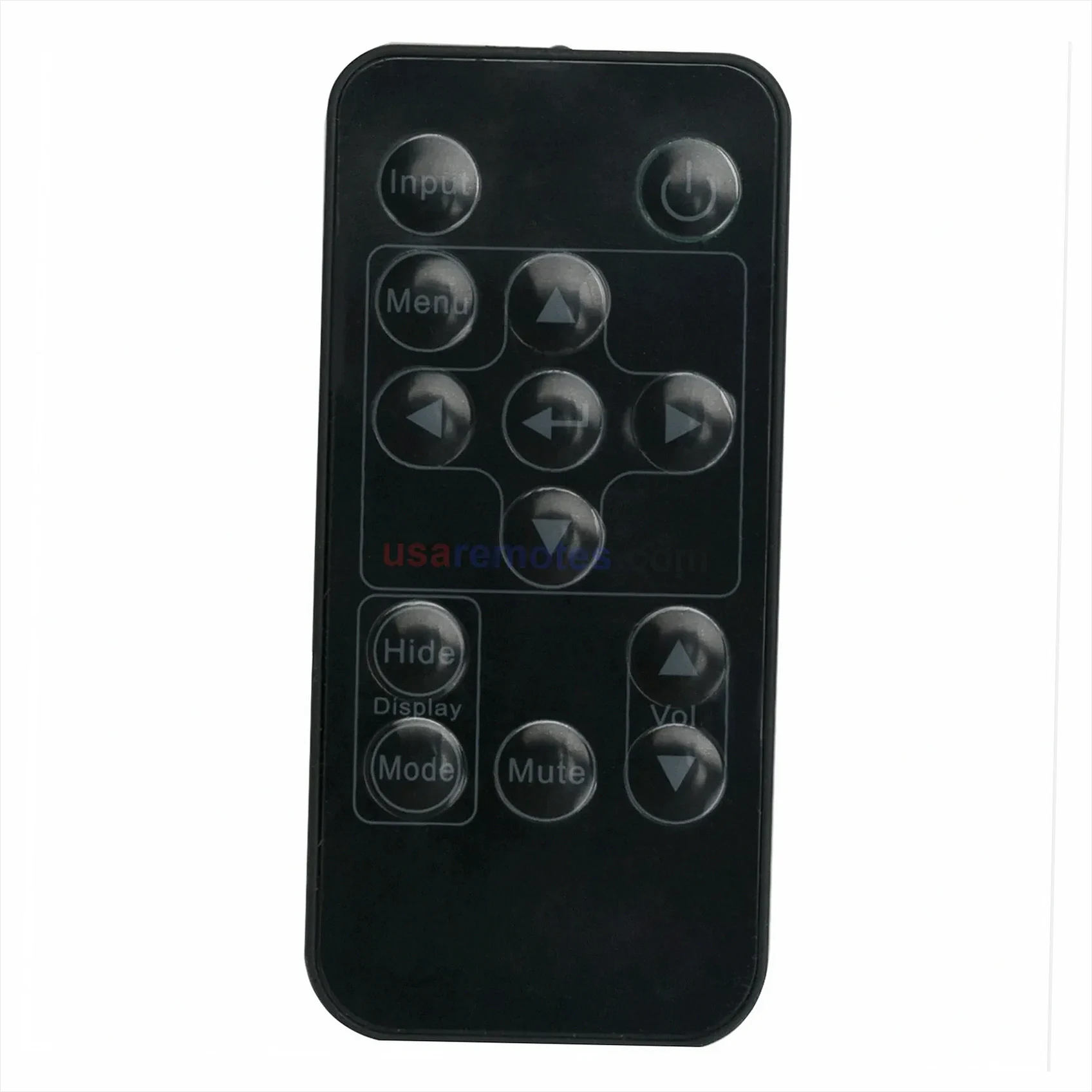 SMART UF70 Remote Control SMART UF70 Remote Control