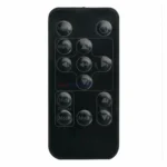 SMART UF75 Remote Control