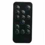 SMART UX60 Remote Control