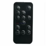 SMART UX80 Remote Control