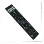 Sony 21FA210 remote control replacement