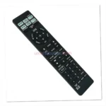Sony 21FV300 remote control replacement
