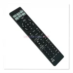 Sony 24FV300 remote control replacement