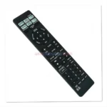 Sony 29FA210 remote control replacement