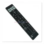 Sony 29FA310 remote control replacement