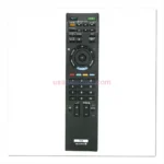 Sony 32EX400 remote control replacement