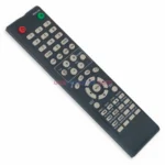 SN-3IN1 Universal Remote Control