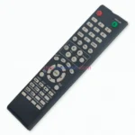 SN-3IN1 Universal Remote Control