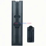 SN-3IN1 Universal Remote Control