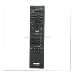 Sony 40EX500 remote control replacement