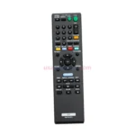 Sony 45CS remote control replacement