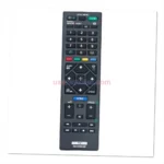 Sony 46R470 remote control replacement